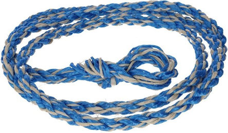 Produktbild von Longiergurt für Ponys EQuest Classic