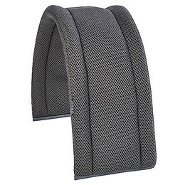 Longiergurt-Unterlage 3D Air Effect – Bild 1 von 3