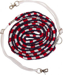 Produktbild von Longierhilfe Imperial Riding