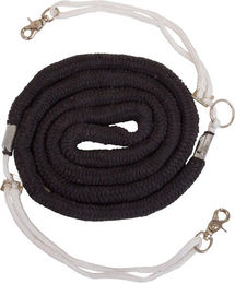 Produktbild von Longierhilfe Imperial Riding