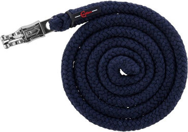 Produktbild von Longierkissen Kunstpelz für Pferde BR Equitation