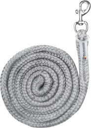 Produktbild von Longierleine für Pferde Waldhausen