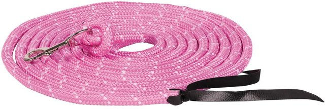 Produktbild von Longierleine für Pferdearbeit Harry's Horse