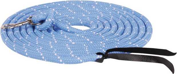 Produktbild von Longierleine für Pferdearbeit Harry's Horse