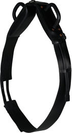 Longierleine für Voltigiergurt Horze – Bild 1 von 6