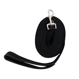 Produktbild von Longierleinen für Pferde Kincade