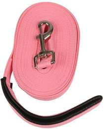 Produktbild von Longierleinen für Pferde Kincade