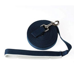 Produktbild von Longierleinen für Pferde Kincade