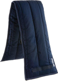 Produktbild von Longiermatte für Pferde Roma