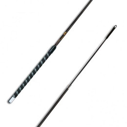 Produktbild von Longierpeitsche FL Carbon Composit