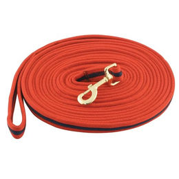 Produktbild von Longierzeug Kincade