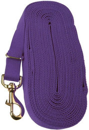 Produktbild von Longierzeug Kincade