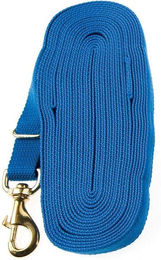 Produktbild von Longierzeug Kincade