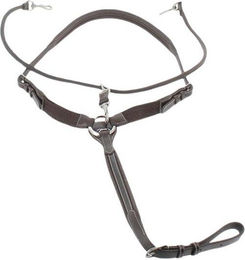 Produktbild von Longierzopf Pferd Penelope Howlett