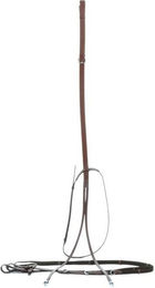 Produktbild von Longierzügel Pferd Norton Thiedeman Pro