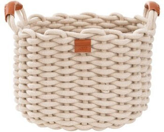 Produktbild von LOOKS by Wolfgang Joop Aufbewahrungskorb