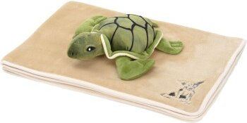 Produktbild von LOOKS by Wolfgang Joop Geschenkset