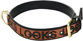 Produktbild von LOOKS by Wolfgang Joop Halsband XL