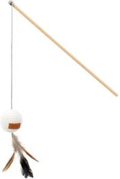 Produktbild von LOOKS by Wolfgang Joop Katzenangel