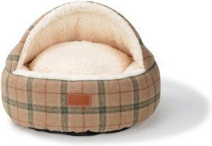 Produktbild von LOOKS by Wolfgang Joop Katzenhöhle