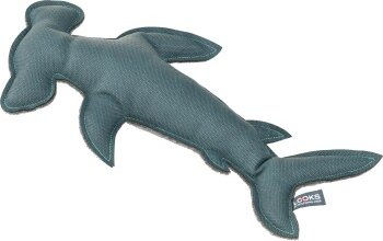 Produktbild von LOOKS by Wolfgang Joop Spielzeug Hammerhai