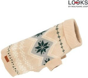 Produktbild von LOOKS by Wolfgang Joop Strickpullover XL