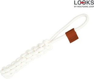 Produktbild von LOOKS by Wolfgang Joop Tau mit Schlaufe