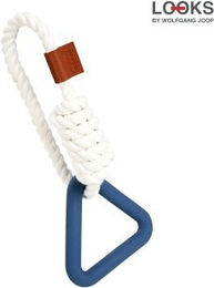 Produktbild von LOOKS by Wolfgang Joop Tau mit Triangel