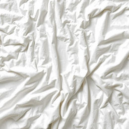 Produktbild von Looping-Lu Tier-Kofferraumdecke Baumwolldecke Tierdecke Packdecke aus Deutschland 200 x 150 cm 380g/m2