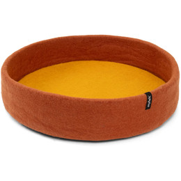 Produktbild von Lora Hundekorb Inlay 60 x 16 cm