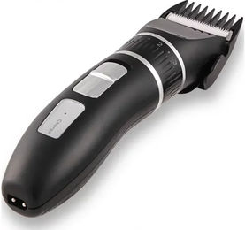 Produktbild von LORDSON Schermaschine LA9060 kabellos