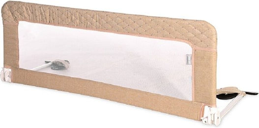 Produktbild von Lorelli Baby Bettgitter Rausfallschutz 127cm
