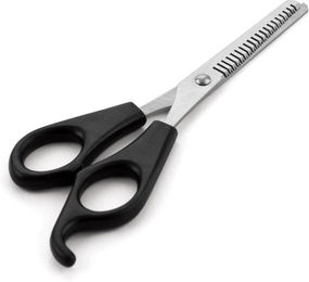 Produktbild von Lose Kunststoff-Haarschneider Umbria Equitazione