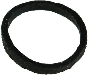 Produktbild von Lose von 500 Stück Mähnengummi Horze Braiding