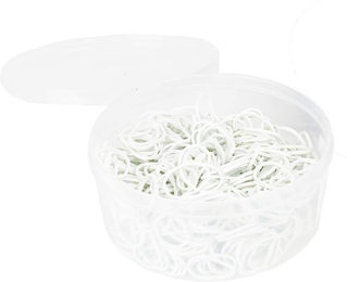 Produktbild von Lose von 500 Stück Mähnengummi Horze Braiding