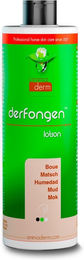 Produktbild von Lotion für Pferde Animaderm Derfongen - 250 ml