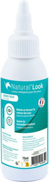 Produktbild von Lotion für Pferde Natural Innov Natural'Look
