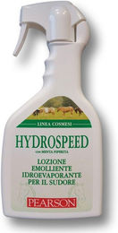 Produktbild von Lotion für Pferde Pearson Hydrospeed Lozione