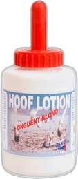Produktbild von Lotion für Pferde Rekor Hoof Lotion