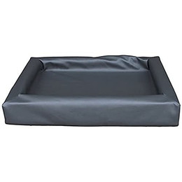 Produktbild von Lounge Dog Bed S