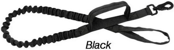 Produktbild von Lous Elastische Nylon Hundeleine