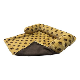 Produktbild von Lous handgefertigte Hundedecke Sofa Sofaschutz Hund - 1 Stk.