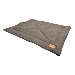 Produktbild von Lous Hunde Picknickdecke