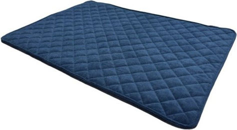 Produktbild von Lous Hundematte Hundedecke