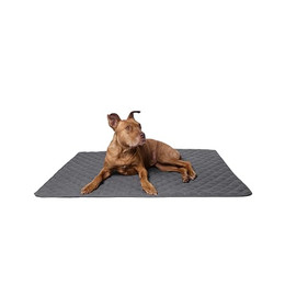 Produktbild von Lous stilvolle Hundematte XXL