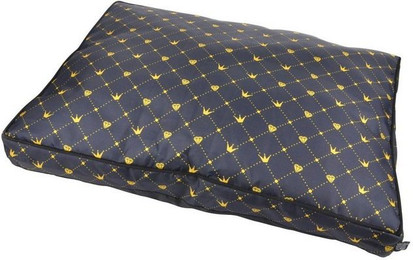 Produktbild von Love Story Tierbett