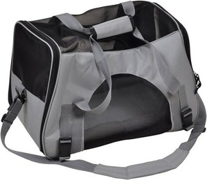 Produktbild von Love Story Transporttasche Oxford 48 cm - 48 cm