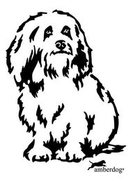 Produktbild von Löwchen Grafiklizenz