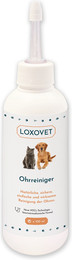 Produktbild von Loxovet Ohrenreiniger - 100 ml
