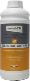 Produktbild von LPC Essential Arthro Gelenkflüssigkeit für ältere Pferde - 30 ml